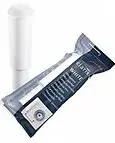 jura 64553 water filter cartri 0 1750491766 - CERINCOFFEE