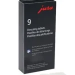 jura capresso coffee machine d 0 1750491766 - CERINCOFFEE