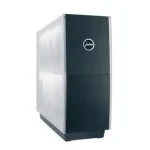 jura coffee cup warmer keeps d 0 1750491178 - CERINCOFFEE