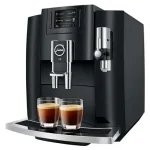 jura e8 automatic espresso mac 0 1750488482 - CERINCOFFEE