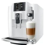 jura e8 white fully automatic 0 1750488388 - CERINCOFFEE