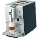 jura ena 9 one touch automatic 0 1750490993 - CERINCOFFEE