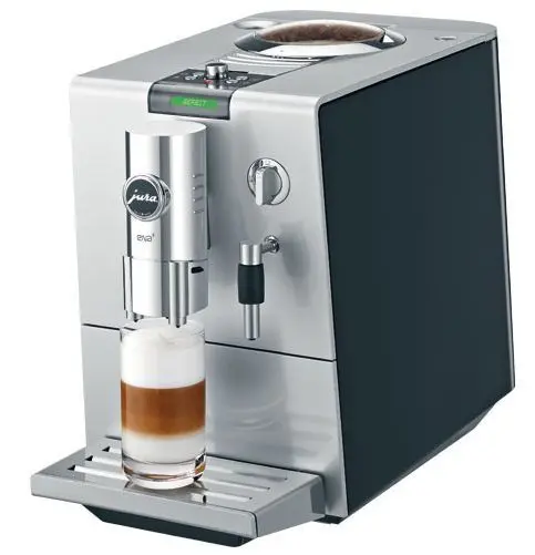 jura ena 9 one touch automatic 0 1750490993 - CERINCOFFEE