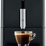 jura ena micro 1 compact espre 0 1750493014 - CERINCOFFEE