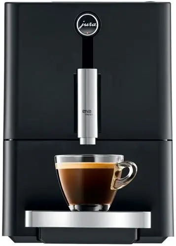 jura ena micro 1 compact espre 0 1750493014 - CERINCOFFEE