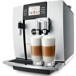 jura giga 5 super automatic co 0 1750491183 - CERINCOFFEE