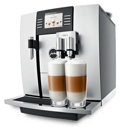 jura giga 5 super automatic co 0 1750491183 - CERINCOFFEE