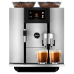 jura giga 6 super auto dual gr 0 1750491047 - CERINCOFFEE