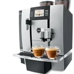 jura giga x7 professional auto 0 1750491177 - CERINCOFFEE