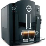 jura impressa c5 automatic com 0 1750490993 - CERINCOFFEE