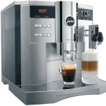 jura impressa s9 one touch aut 0 1750493014 - CERINCOFFEE