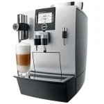 jura impressa xj9 pro quick br 0 1750491177 - CERINCOFFEE