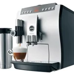 jura impressa z7 automatic cof 0 1750490994 - CERINCOFFEE