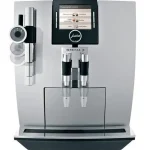jura j9 coffee maker one touch 0 1750490993 - CERINCOFFEE