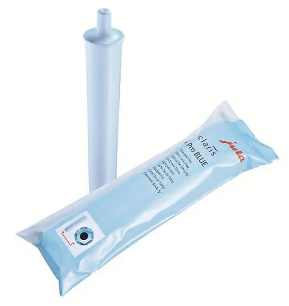 Jura Pro Blue 200L Smart Water Purifier jura pro blue 200l smart water 0 1750491297 - CERINCOFFEE