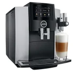 jura s8 automatic espresso cap 0 1750491042 - CERINCOFFEE