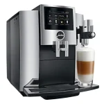 jura s8 chrome espresso machin 0 1750491042 - CERINCOFFEE