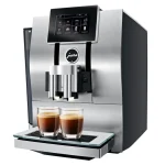 jura z8 one touch premium espr 0 1750491067 - CERINCOFFEE