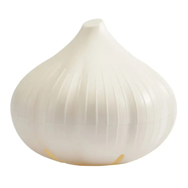Keep Garlic Fresh - Hutzler Storage Container keep garlic fresh hutzler stor 0 1750489064 - CERINCOFFEE