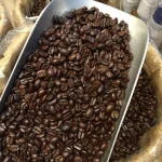 kenyan aa french roast coffee 0 1750493053 - CERINCOFFEE