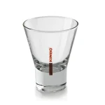 kimbo 5oz glass espresso cup a 0 1750488037 - CERINCOFFEE