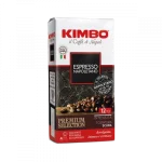 kimbo authentic italian dark r 0 1750488223 - CERINCOFFEE