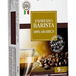 kimbo barista 9 espresso capsu 0 1750489661 - CERINCOFFEE