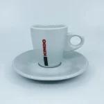 kimbo ceramic espresso cup set 0 1750488556 - CERINCOFFEE