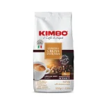 kimbo crema intensa dark roast 0 1750488445 - CERINCOFFEE