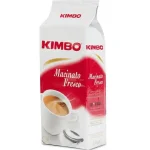 kimbo dark roast coffee freshl 0 1750491297 - CERINCOFFEE