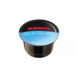 kimbo decaf coffee pods 100ct 0 1750488499 - CERINCOFFEE