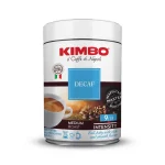 kimbo decaf ground espresso co 0 1750492042 - CERINCOFFEE