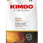 kimbo extra creamy espresso be 0 1750493057 - CERINCOFFEE