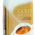kimbo gold medal premium espre 0 1750491520 - CERINCOFFEE