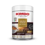 kimbo gold premium ground espr 0 1750492038 - CERINCOFFEE