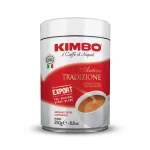 kimbo italian ground espresso 0 1750492042 - CERINCOFFEE
