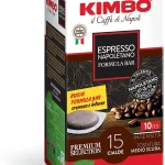 kimbo italian napoletano espre 0 1750488565 - CERINCOFFEE