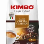 kimbo italian roast coffee for 0 1750488109 - CERINCOFFEE