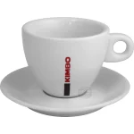 kimbo large ceramic cappuccino 0 1750488145 - CERINCOFFEE
