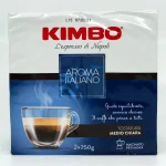 kimbo medium roast coffee 2 pa 0 1750488718 - CERINCOFFEE