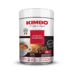kimbo napoletano espresso coff 0 1750492043 - CERINCOFFEE