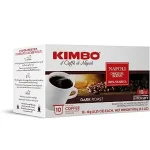 kimbo napoli dark roast arabic 0 1750487994 - CERINCOFFEE