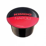 kimbo napoli for lavazza blue 0 1750488499 - CERINCOFFEE
