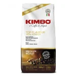 kimbo premium rich espresso wh 0 1750488042 - CERINCOFFEE