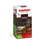 kimbo rich italian roast espre 0 1750488150 - CERINCOFFEE