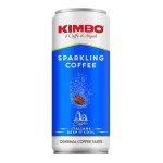 kimbo sparkling energy coffee 0 1750488159 - CERINCOFFEE