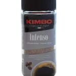 kimbo strong rich instant coff 0 1750489534 - CERINCOFFEE