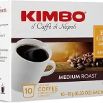 kimco arabicas mediuum rost k 0 1750487994 - CERINCOFFEE