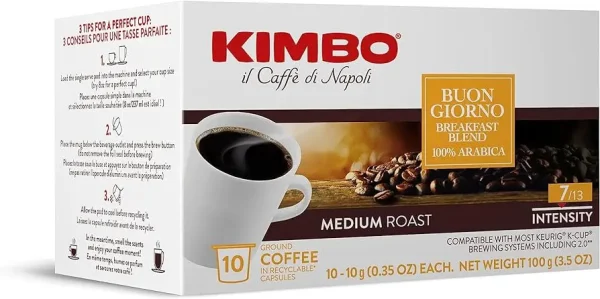 kimco arabicas mediuum rost k 0 1750487994 - CERINCOFFEE