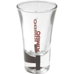 kimco dublinio durable glass e 0 1750488082 - CERINCOFFEE